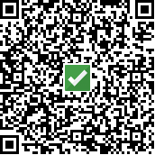 Healthcare Providers Similar to 1487963427 NPI Number | NPI Registry | www.DataLabs.Health