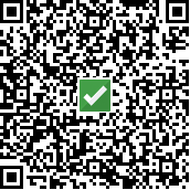 Healthcare Providers Similar to 1487964516 NPI Number | NPI Registry | www.DataLabs.Health