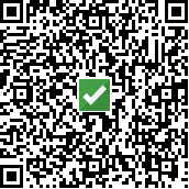 Healthcare Providers Similar to 1487964797 NPI Number | NPI Registry | www.DataLabs.Health