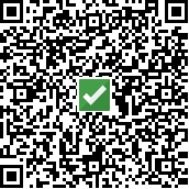 Healthcare Providers Similar to 1487965943 NPI Number | NPI Registry | www.DataLabs.Health