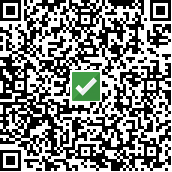 Healthcare Providers Similar to 1487966107 NPI Number | NPI Registry | www.DataLabs.Health