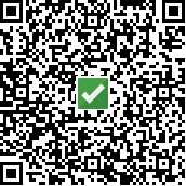 Healthcare Providers Similar to 1487966149 NPI Number | NPI Registry | www.DataLabs.Health