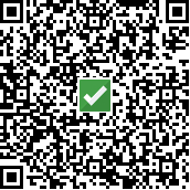 Healthcare Providers Similar to 1487967386 NPI Number | NPI Registry | www.DataLabs.Health