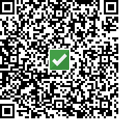 Healthcare Providers Similar to 1487967717 NPI Number | NPI Registry | www.DataLabs.Health