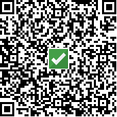 Healthcare Providers Similar to 1487968103 NPI Number | NPI Registry | www.DataLabs.Health