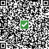 Healthcare Providers Similar to 1487968236 NPI Number | NPI Registry | www.DataLabs.Health