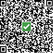 Healthcare Providers Similar to 1487968624 NPI Number | NPI Registry | www.DataLabs.Health