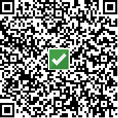 Healthcare Providers Similar to 1487968723 NPI Number | NPI Registry | www.DataLabs.Health