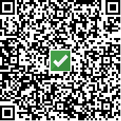 Healthcare Providers Similar to 1487968814 NPI Number | NPI Registry | www.DataLabs.Health