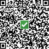 Healthcare Providers Similar to 1487968962 NPI Number | NPI Registry | www.DataLabs.Health