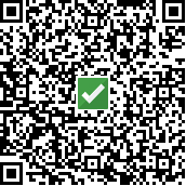 Healthcare Providers Similar to 1487968988 NPI Number | NPI Registry | www.DataLabs.Health