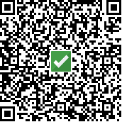 Healthcare Providers Similar to 1487969358 NPI Number | NPI Registry | www.DataLabs.Health