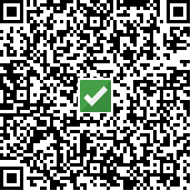 Healthcare Providers Similar to 1487969796 NPI Number | NPI Registry | www.DataLabs.Health