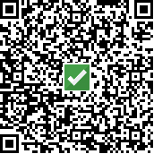 Healthcare Providers Similar to 1487970570 NPI Number | NPI Registry | www.DataLabs.Health