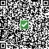 Healthcare Providers Similar to 1487971644 NPI Number | NPI Registry | www.DataLabs.Health