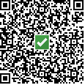 Healthcare Providers Similar to 1487972816 NPI Number | NPI Registry | www.DataLabs.Health