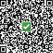 Healthcare Providers Similar to 1487972899 NPI Number | NPI Registry | www.DataLabs.Health