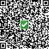 Healthcare Providers Similar to 1487972949 NPI Number | NPI Registry | www.DataLabs.Health