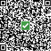 Healthcare Providers Similar to 1487973053 NPI Number | NPI Registry | www.DataLabs.Health