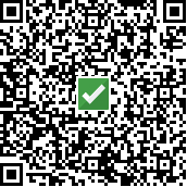 Healthcare Providers Similar to 1487973137 NPI Number | NPI Registry | www.DataLabs.Health