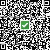 Healthcare Providers Similar to 1487973236 NPI Number | NPI Registry | www.DataLabs.Health