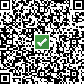 Healthcare Providers Similar to 1487973319 NPI Number | NPI Registry | www.DataLabs.Health