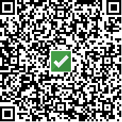 Healthcare Providers Similar to 1487973335 NPI Number | NPI Registry | www.DataLabs.Health