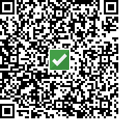 Healthcare Providers Similar to 1487973699 NPI Number | NPI Registry | www.DataLabs.Health