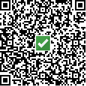 Healthcare Providers Similar to 1487973947 NPI Number | NPI Registry | www.DataLabs.Health