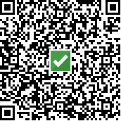 Healthcare Providers Similar to 1487973954 NPI Number | NPI Registry | www.DataLabs.Health