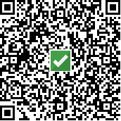 Healthcare Providers Similar to 1487974085 NPI Number | NPI Registry | www.DataLabs.Health