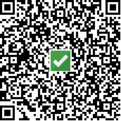 Healthcare Providers Similar to 1487974119 NPI Number | NPI Registry | www.DataLabs.Health