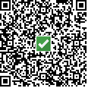 Healthcare Providers Similar to 1487974820 NPI Number | NPI Registry | www.DataLabs.Health