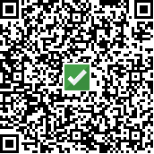 Healthcare Providers Similar to 1487974838 NPI Number | NPI Registry | www.DataLabs.Health