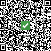 Healthcare Providers Similar to 1487975421 NPI Number | NPI Registry | www.DataLabs.Health