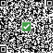 Healthcare Providers Similar to 1487976015 NPI Number | NPI Registry | www.DataLabs.Health