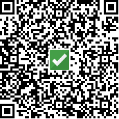 Healthcare Providers Similar to 1487976411 NPI Number | NPI Registry | www.DataLabs.Health