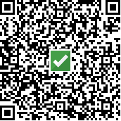 Healthcare Providers Similar to 1487976692 NPI Number | NPI Registry | www.DataLabs.Health