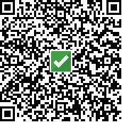 Healthcare Providers Similar to 1487976965 NPI Number | NPI Registry | www.DataLabs.Health