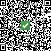 Healthcare Providers Similar to 1487976999 NPI Number | NPI Registry | www.DataLabs.Health