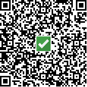 Healthcare Providers Similar to 1487977005 NPI Number | NPI Registry | www.DataLabs.Health