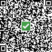 Healthcare Providers Similar to 1487977443 NPI Number | NPI Registry | www.DataLabs.Health