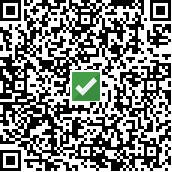 Healthcare Providers Similar to 1487978052 NPI Number | NPI Registry | www.DataLabs.Health