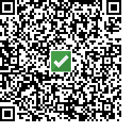 Healthcare Providers Similar to 1487978755 NPI Number | NPI Registry | www.DataLabs.Health