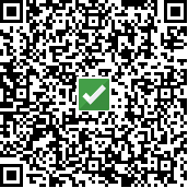 Healthcare Providers Similar to 1487980272 NPI Number | NPI Registry | www.DataLabs.Health