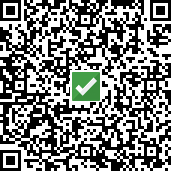 Healthcare Providers Similar to 1487980546 NPI Number | NPI Registry | www.DataLabs.Health