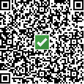 Healthcare Providers Similar to 1487980975 NPI Number | NPI Registry | www.DataLabs.Health