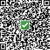 Healthcare Providers Similar to 1487981155 NPI Number | NPI Registry | www.DataLabs.Health