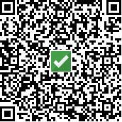 Healthcare Providers Similar to 1487982930 NPI Number | NPI Registry | www.DataLabs.Health