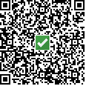 Healthcare Providers Similar to 1487983300 NPI Number | NPI Registry | www.DataLabs.Health